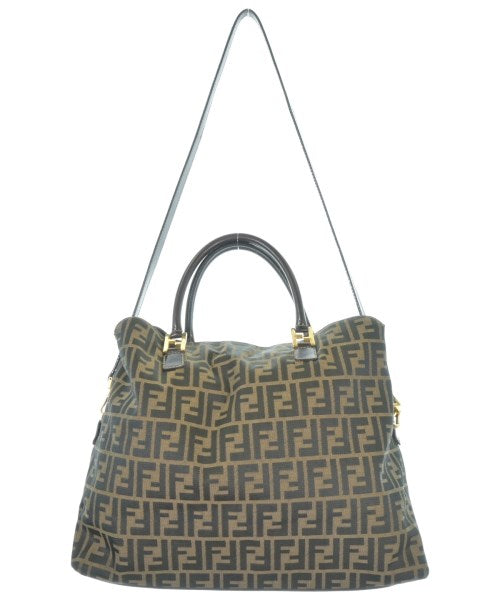 FENDI กระเป๋าถือ