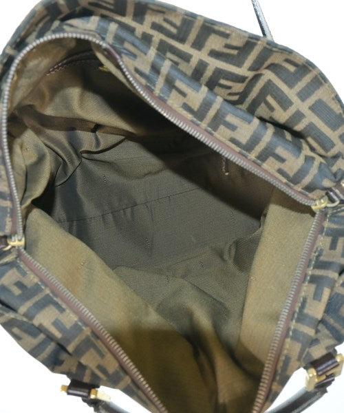 FENDI กระเป๋าถือ