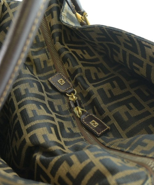 FENDI กระเป๋าถือ