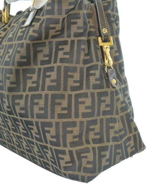 FENDI กระเป๋าถือ