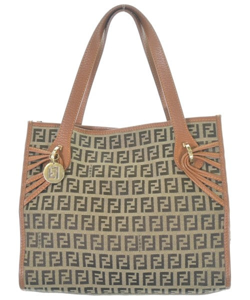 FENDI กระเป๋าถือ