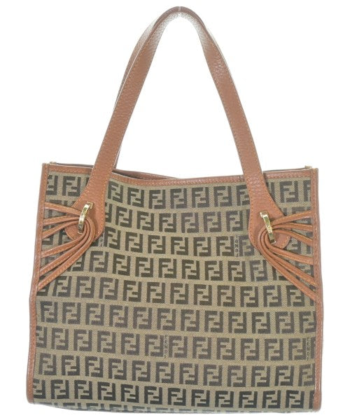FENDI กระเป๋าถือ