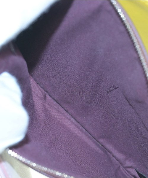 FENDI กระเป๋าถือ