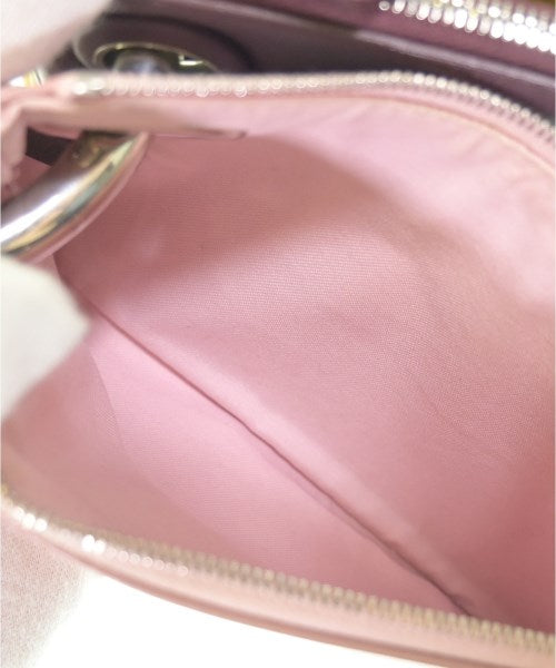 FENDI กระเป๋าถือ