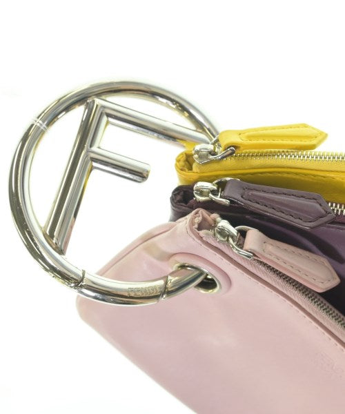 FENDI กระเป๋าถือ