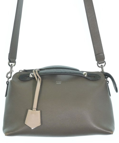 FENDI กระเป๋าถือ