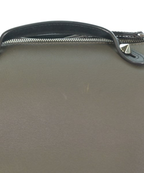 FENDI กระเป๋าถือ
