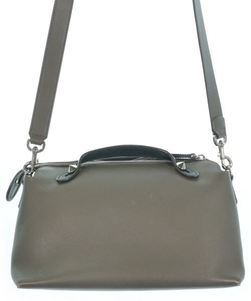 FENDI กระเป๋าถือ