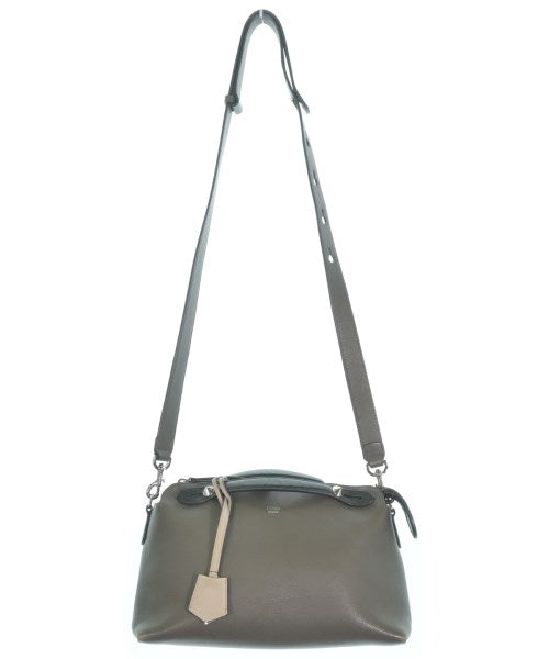 FENDI กระเป๋าถือ