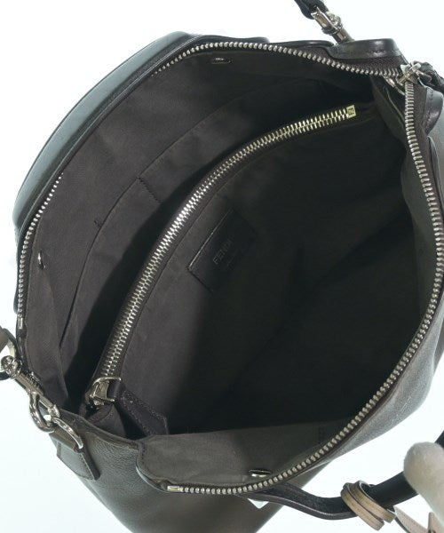 FENDI กระเป๋าถือ