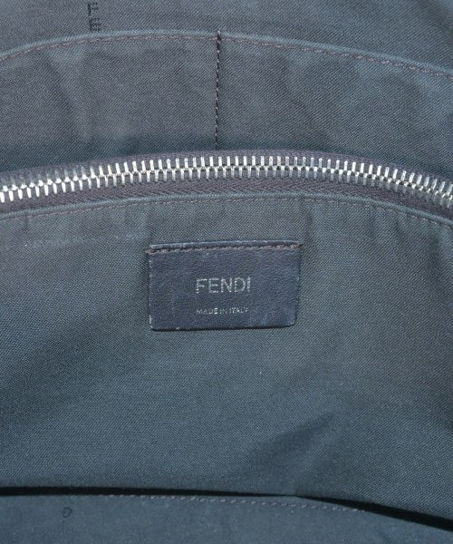 FENDI กระเป๋าถือ