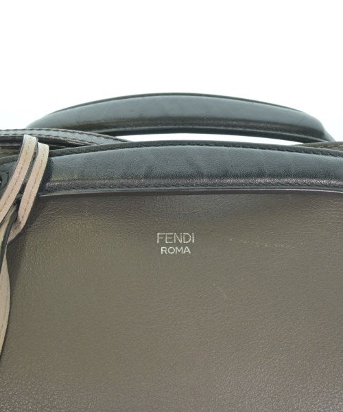 FENDI กระเป๋าถือ