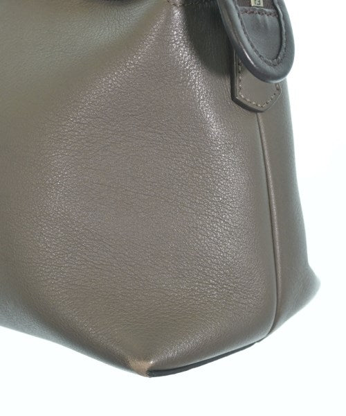 FENDI กระเป๋าถือ