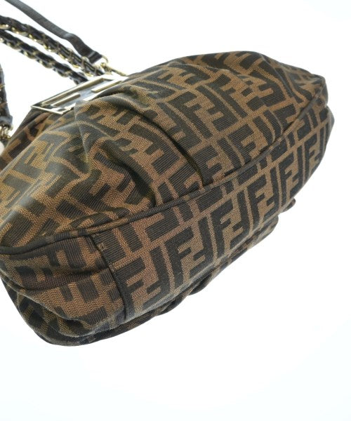 FENDI กระเป๋าถือ