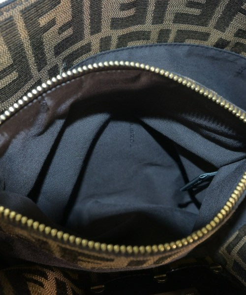FENDI กระเป๋าถือ
