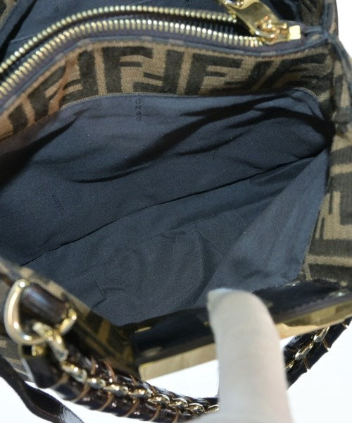FENDI กระเป๋าถือ
