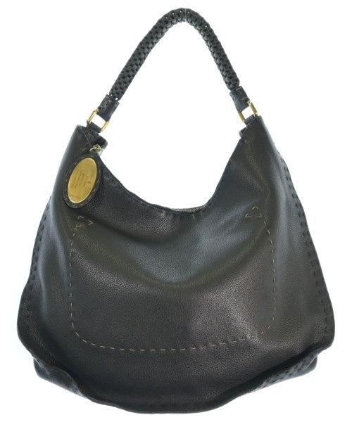 FENDI กระเป๋าถือ