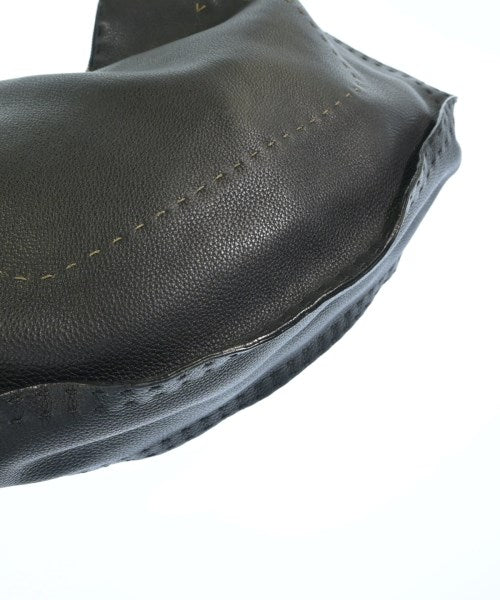 FENDI กระเป๋าถือ