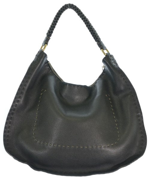 FENDI กระเป๋าถือ