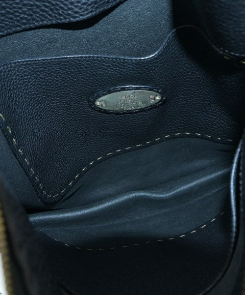 FENDI กระเป๋าถือ