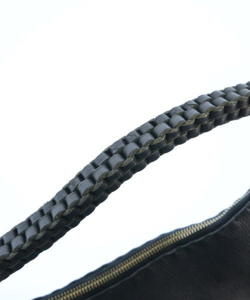 FENDI กระเป๋าถือ