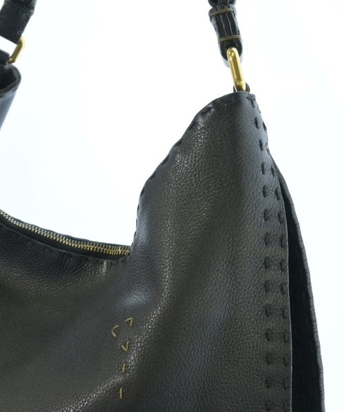 FENDI กระเป๋าถือ