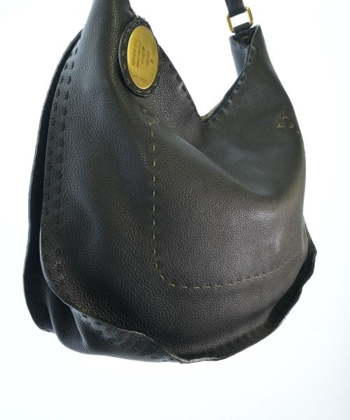 FENDI กระเป๋าถือ