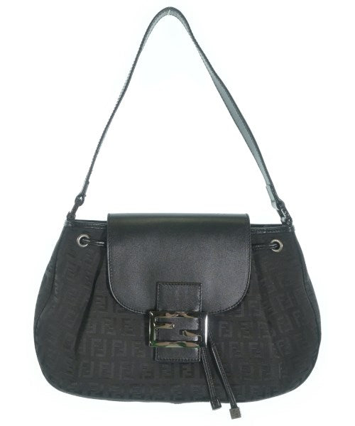 FENDI กระเป๋าถือ