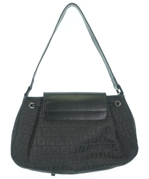FENDI กระเป๋าถือ