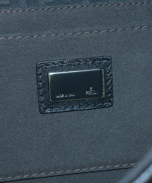 FENDI กระเป๋าถือ
