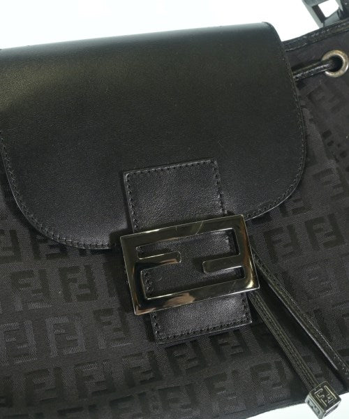 FENDI กระเป๋าถือ