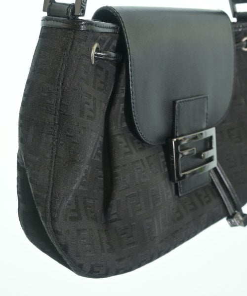 FENDI กระเป๋าถือ