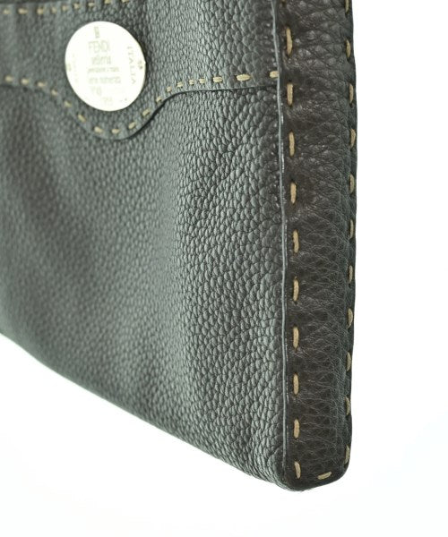 FENDI กระเป๋าสะพาย