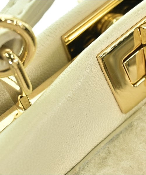 FENDI กระเป๋าถือ