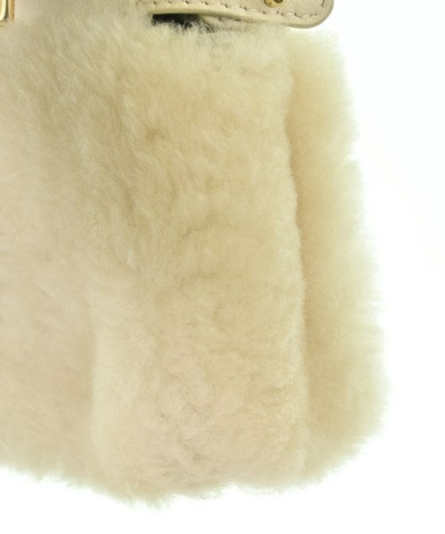 FENDI กระเป๋าถือ