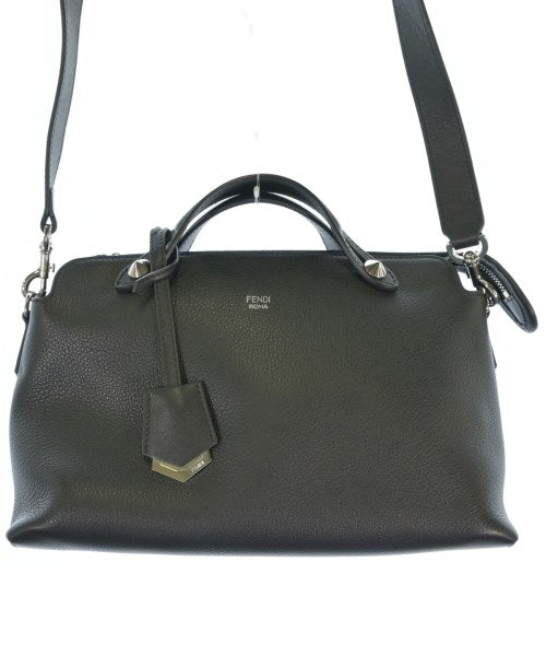 FENDI กระเป๋าถือ