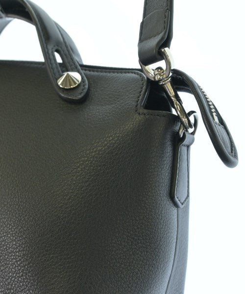 FENDI กระเป๋าถือ