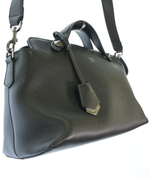 FENDI กระเป๋าถือ
