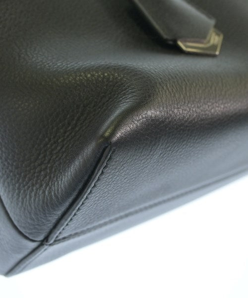 FENDI กระเป๋าถือ