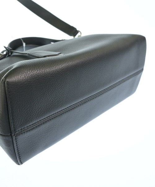 FENDI กระเป๋าถือ