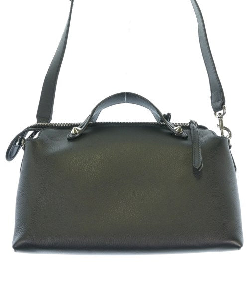 FENDI กระเป๋าถือ
