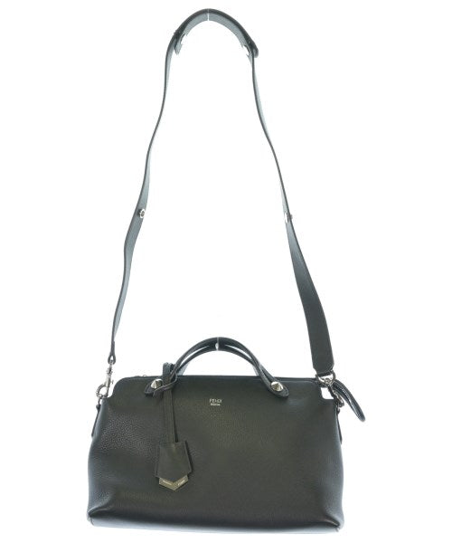FENDI กระเป๋าถือ