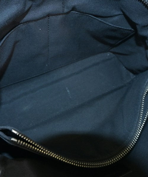 FENDI กระเป๋าถือ