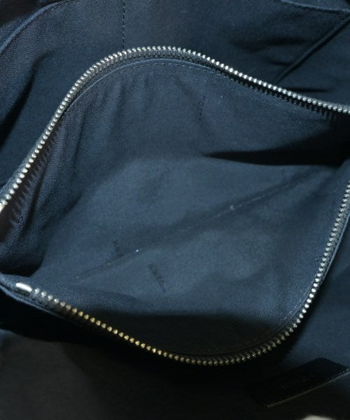 FENDI กระเป๋าถือ