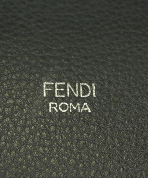 FENDI กระเป๋าถือ