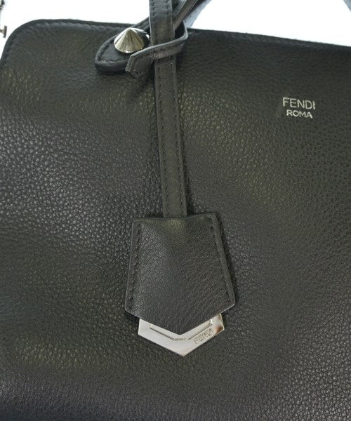 FENDI กระเป๋าถือ