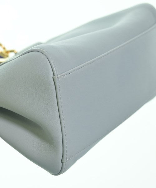 FENDI กระเป๋าถือ