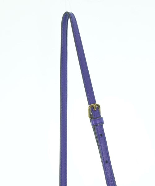FENDI กระเป๋าถือ