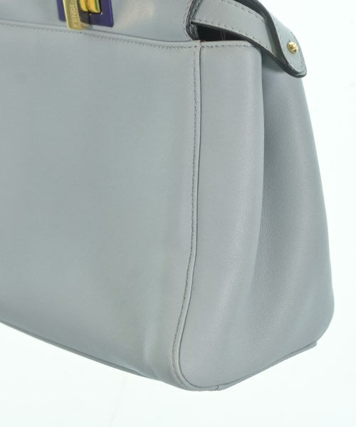FENDI กระเป๋าถือ