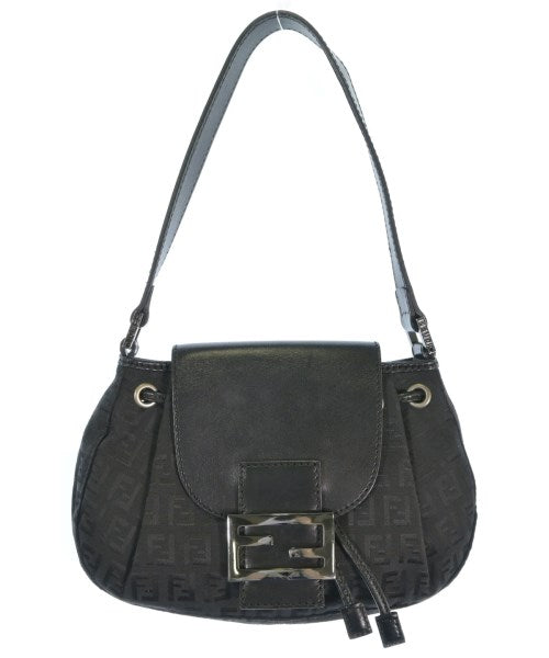 FENDI กระเป๋าสะพาย